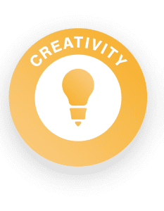 Creatvity