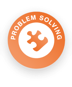 Problem Solving