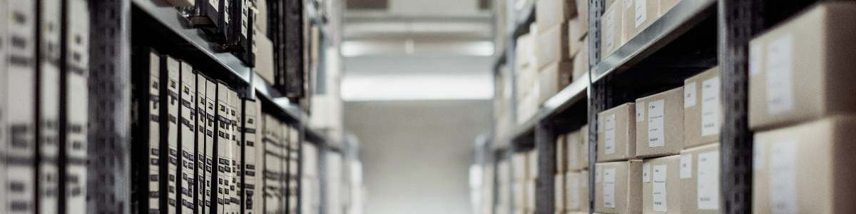 Branston Community Academy