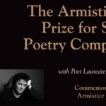 Armistice Competition