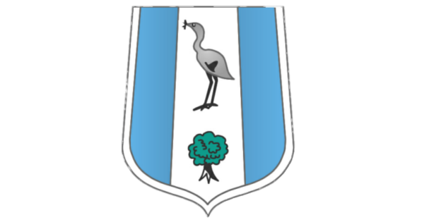 Swimming Pool Closure