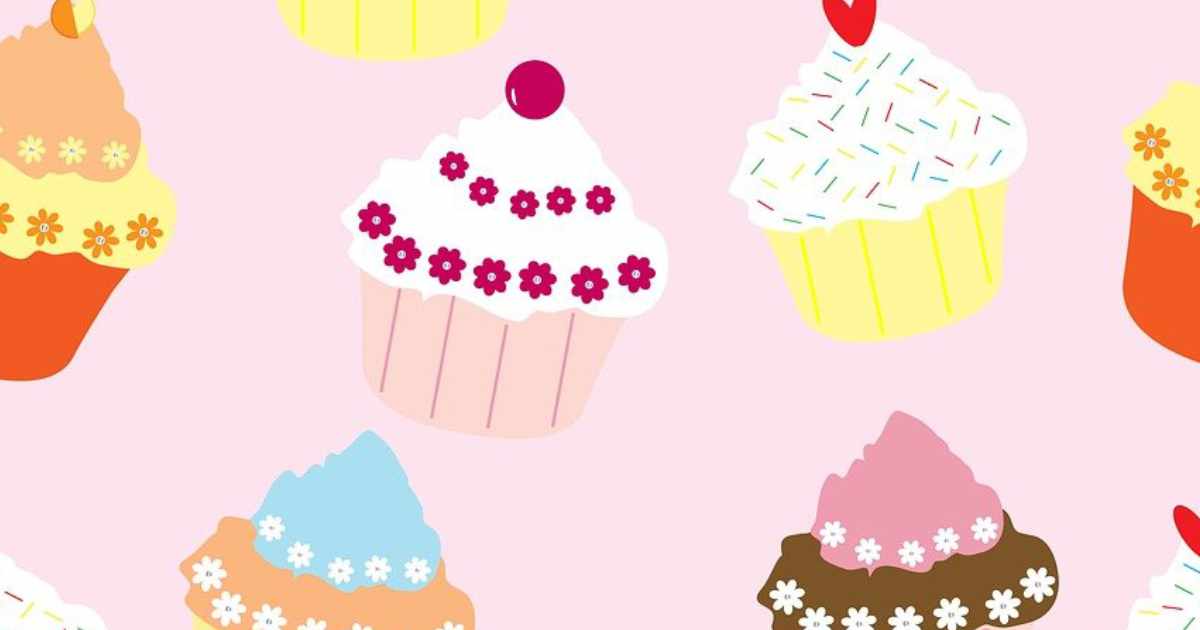 Macmillan Bake Sale – 29/09/2023