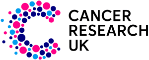 Cancer Research logo