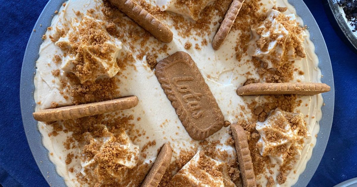 Food Technology – Y9 Cheesecakes