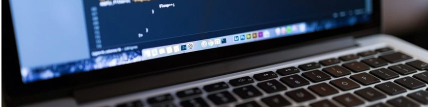 Computing Featured Image