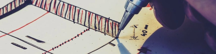 Design & Technology Featured Image