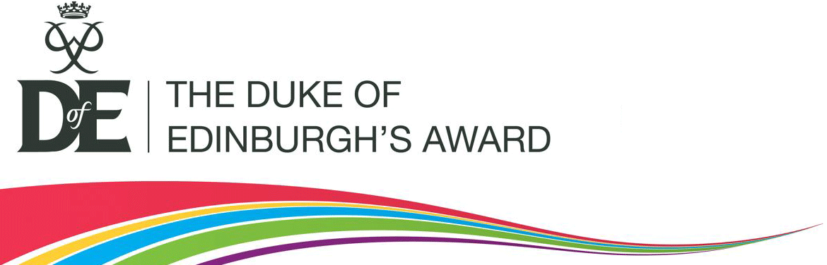 DofE Notice 30-09-19