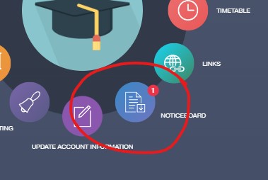 Summer 2023 Newsletter