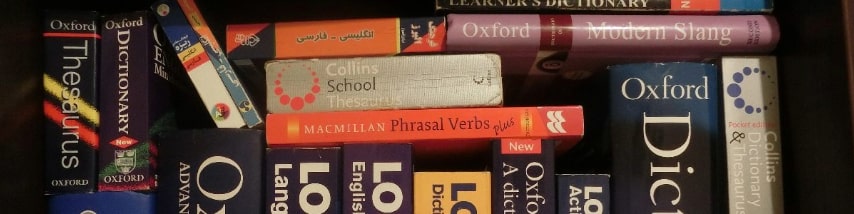 English Featured Image