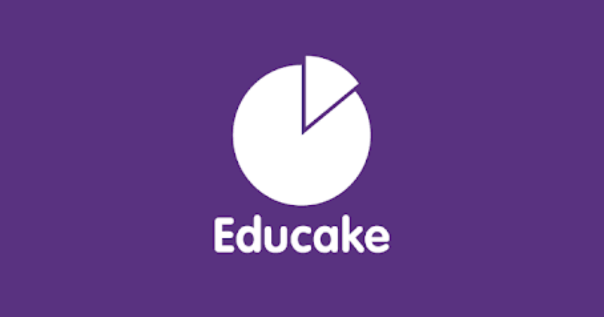 Educake – Revision Contest