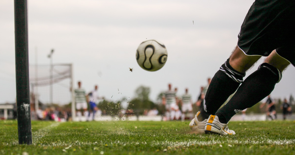 P.E. Fixtures & Results 2025-2026