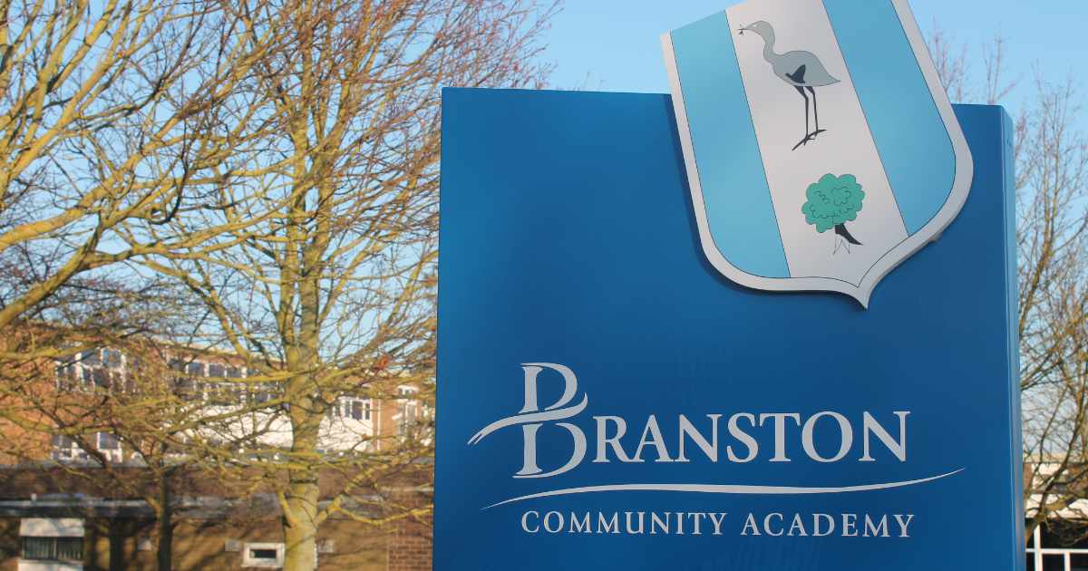 Year 12 Work Experience 2024