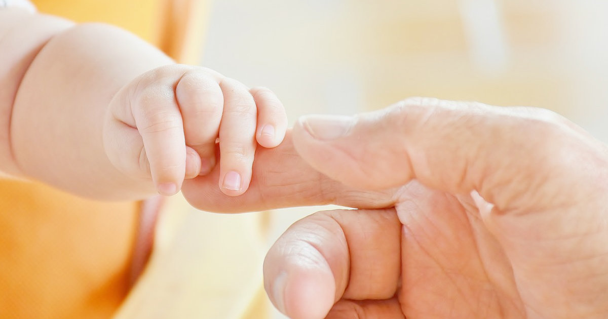 Health & Social Careers fair 2023 – Careers