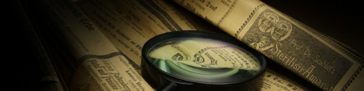 History Featured Image