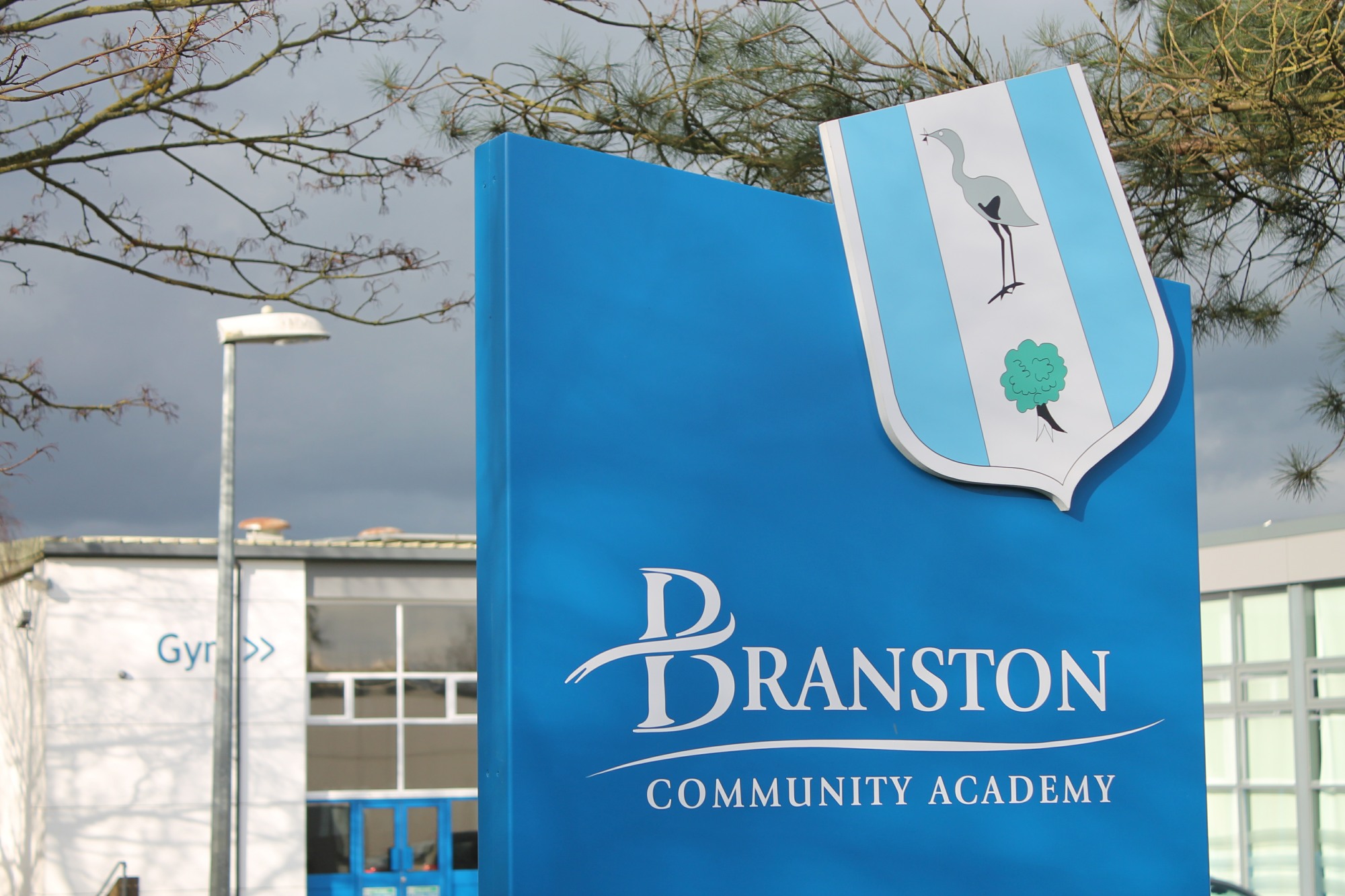 Staff Vs Students Football