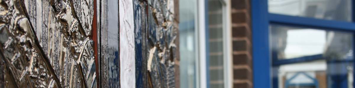 Branston Community Academy