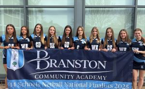 Netball-Nationals-schools-Tournament