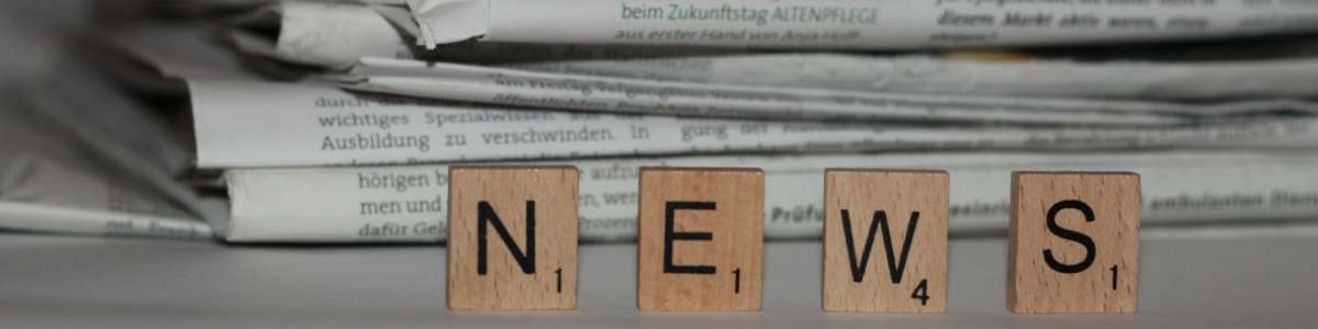 Key Dates For Year 11