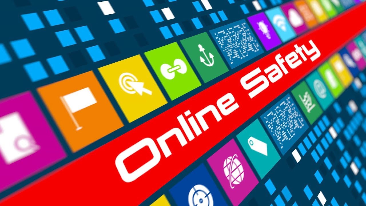 Online Safety – Parental Controls: A Brief Introduction