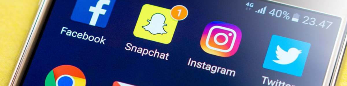 Online Safety Updates