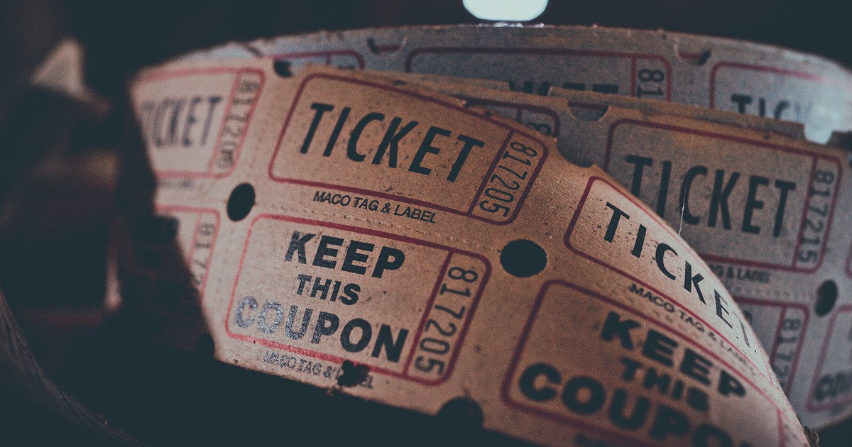 Christmas Showcase – 7th Dec 2023