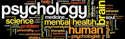 Psychology Featured Image