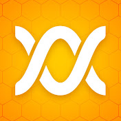 Logo for The Smithsonian National Museum of Natural History