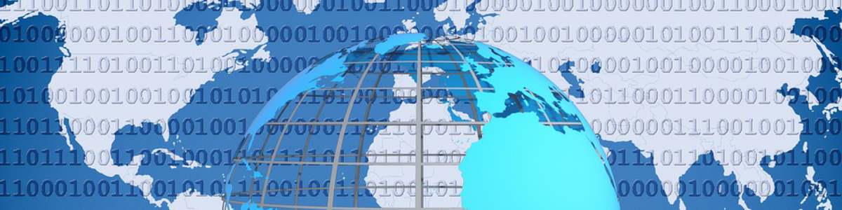 Branston Community Academy