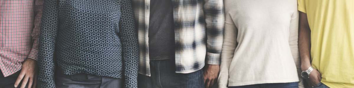 Branston Community Academy