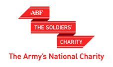 Soldiers' Charity Logo