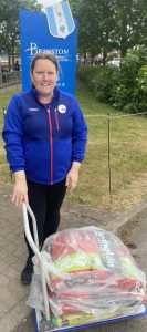 Tesco-Wellbeing-Donation