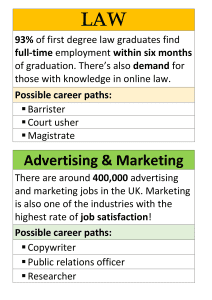 Why-study-English-display