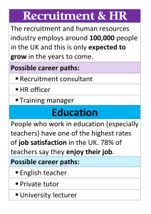 Why-study-English-display
