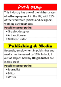 Why-study-English-display