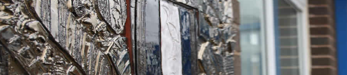 Branston Community Academy