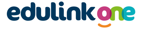 Edulink One Logo