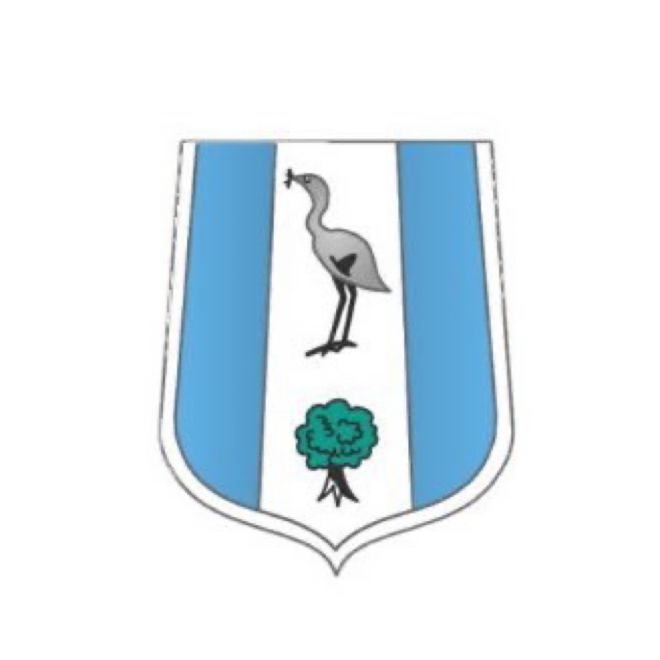 Branston Community Academy