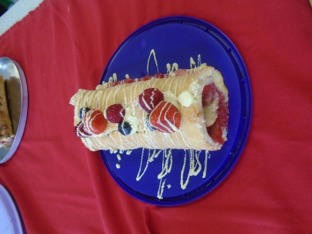 SwissRoll