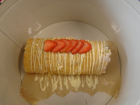 SwissRoll