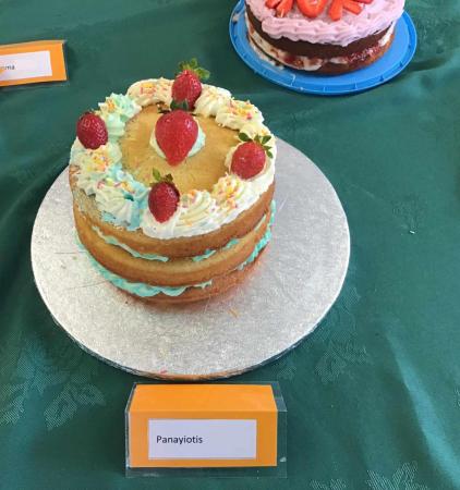 CelebrationCakes24-01