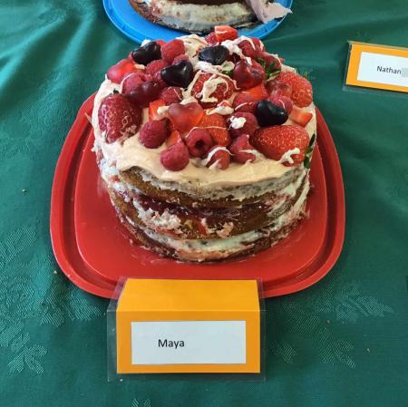 CelebrationCakes24-03