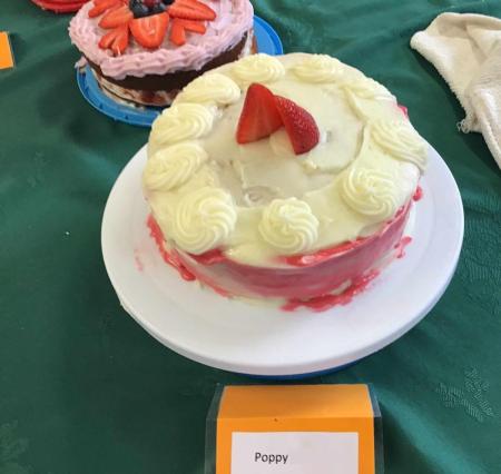 CelebrationCakes24-04