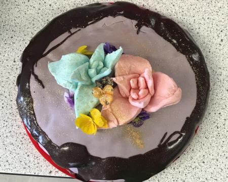 CelebrationCakes24-06