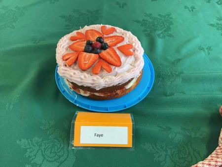 CelebrationCakes24-07