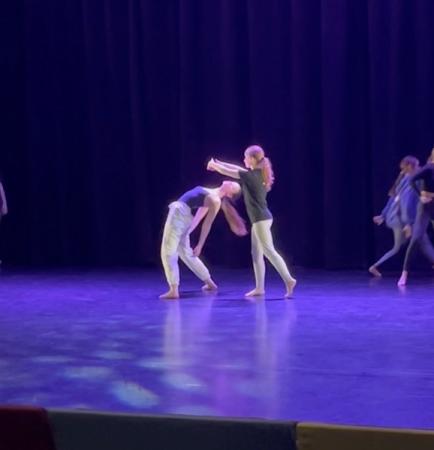 DanceMarch24-02