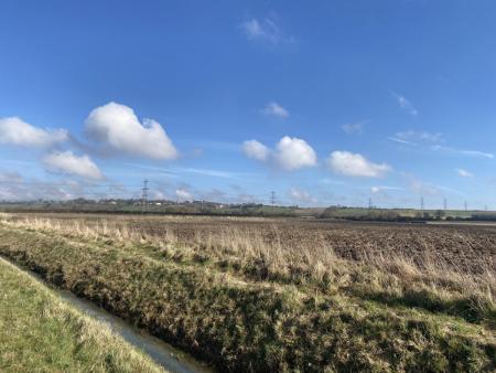 DofE Training March 24-01