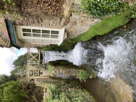 DofE Training March 24-22