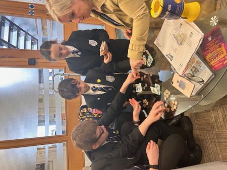 EasterFundraiser24-02