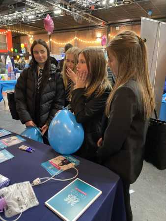HSCareersFair23-02