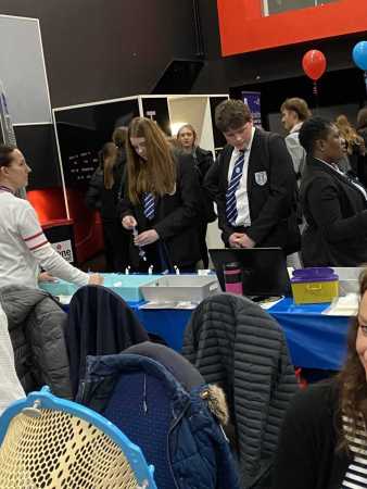 HSCareersFair23-04